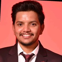 Ashish Singh