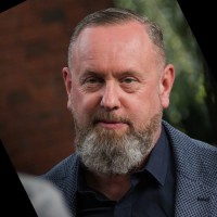 Bart Vandenbergh
