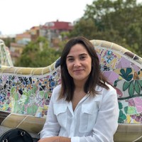 Irene López Gómez