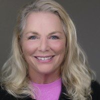 Joy Bauer