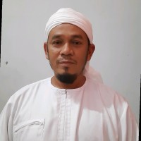 Hawalid Sir