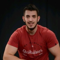 Dávid Balint