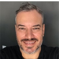 Rubson Lopes Nogueira Filho