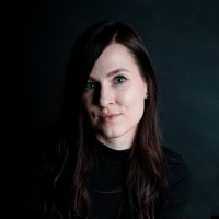 Amanda Kloska