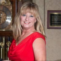 Christi Dunn