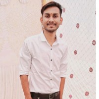 Akash Chaudhari