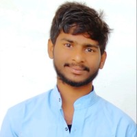 Rai Praveen