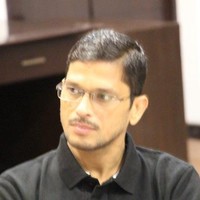Mangal Verma