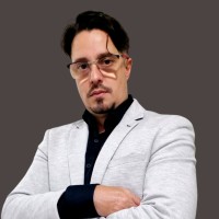 Rodrigo Meireles Pedrosa