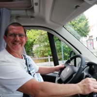 jean François BRUNFAUT