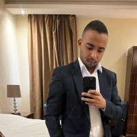 Mohammad Noor Al-Abbady
