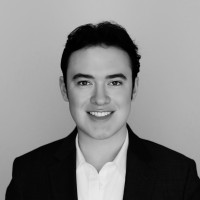 Sebastian Reyes