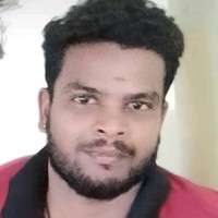 K Prabhuraj