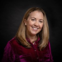 Jane Healey