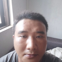 梁林波