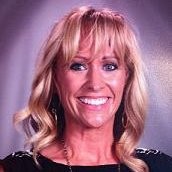 Deanna Crocker
