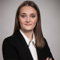 Natalia Jaskólska - Kowalczyk