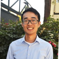 Derek Feng