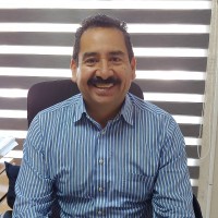Francisco Encinas