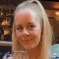 Sarah Macneil