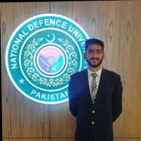 Mohsin Ali Khan