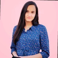 Preeti Kulkarni