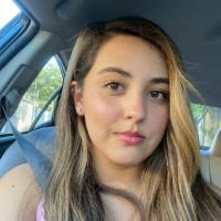Yamilet Carranza Barragan