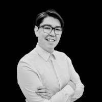 David Kubota