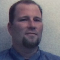 Jason Edgar