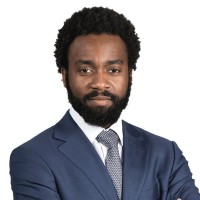 Babaola Omiyale