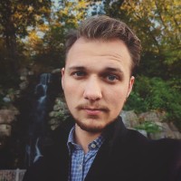 Jonathan Colamedici