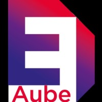 Administateur MEDEF AUBE