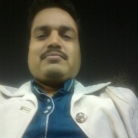 Gauri Shankar Prasad