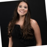 Francina Martinez Franco