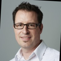 Marc Amsler