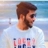 Vishal B