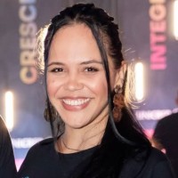 Nikely Fedechen