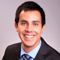 Rafael Maturo