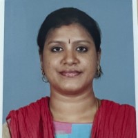 Saranya Subramani