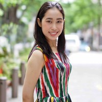Wuerkaixi Shaokeya