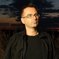 Vratislav Horčík