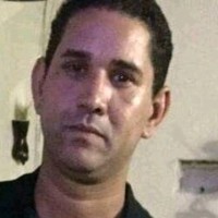 Leonardo Souza Deiró