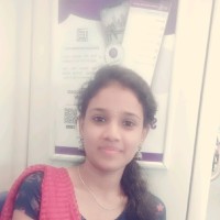 Divya Bharathi