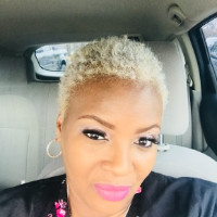 Daphne Lyons