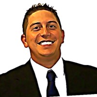 Josh Shoemake
