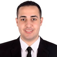 Mohamed Elshabrawy