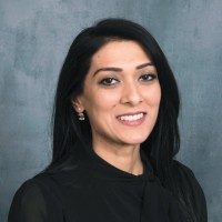 Shiba Malik, Cpsm, Cpsd, Mba