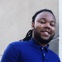 David Deloach