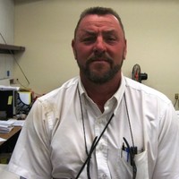 Larry Adams Leed Ap Bc+D