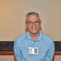 Bob Cavaliere